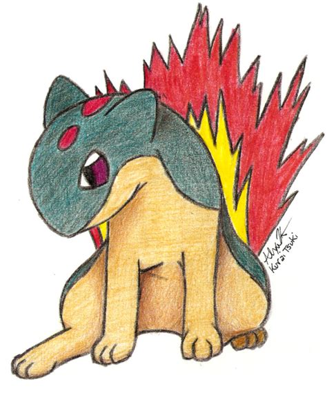 Cool Pokemon Drawing At Getdrawings Free Download