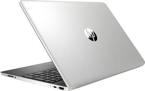 Customer Reviews Hp 156 Touch Screen Laptop Intel Core I5 12gb