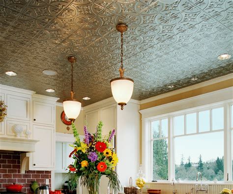 7 Innovative Ceiling Decoration Ideas For A Stylish Home Ceiling Ideas