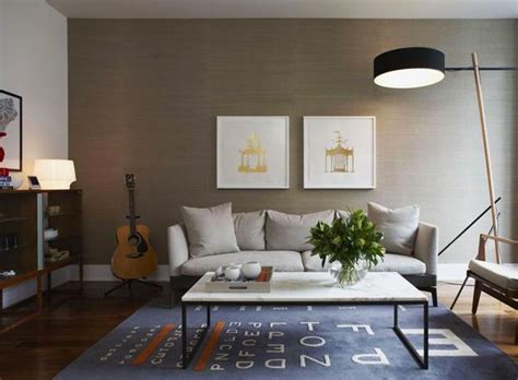 Check spelling or type a new query. Modern Wallpaper Types and Colors Adding Stylish Patterns ...