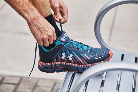 under armour canada sale save up to 40 off outlet extra 25 off using promo code canadian