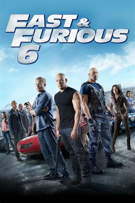 Fast And Furious Poster 50 Amazing Printable Collection Free Download