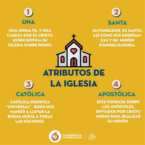 Álbumes 90 Foto Santas De La Iglesia Católica Mujeres Lleno 102023