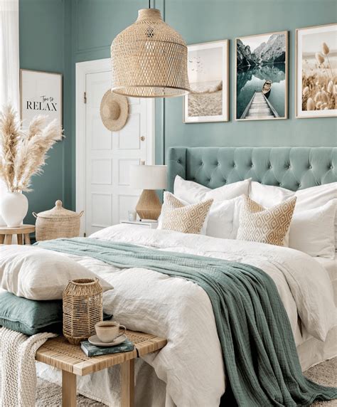 Style Your King Size Bed Like A Pro With This Cheat Sheet 15 Bedding