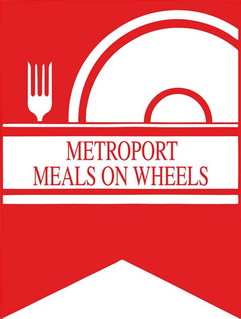 Metroport Meals On Wheels