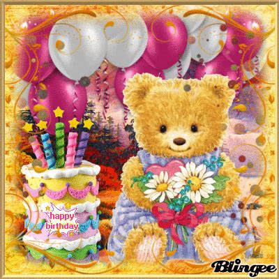 L'expression joyeux anniversaire est si populaire qu'elle se traduit dans une multitude de langues et s'adapte ainsi à notre célèbre chanson. joyeux anniversaire veronique