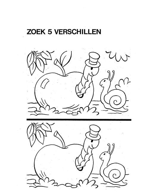 Auf dieser rätselseite erwarten dich spannende. 9 Fehler suchen-Ideen | fehler suchen, fehlersuchbild ...