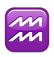 Copy and paste emojis for twitter, facebook, slack, instagram, snapchat, slack, github, instagram, whatsapp and. Ios Emoji Aquarius