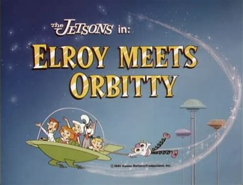 The Jetsons The Complete Original Series Blu Ray Set Steve Hoffman Music Forums