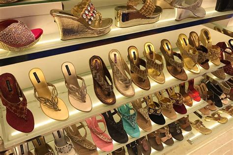 Mochi Footwear Ladies Sale Price Save 46 Jlcatjgobmx