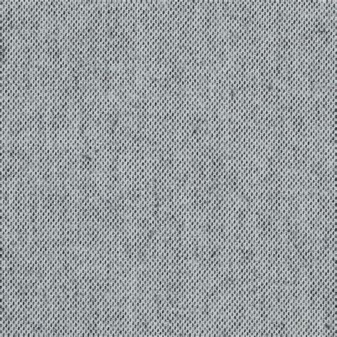 Kaufman Shetland Flannel Solid Grey Flannel Fabric Diy Wool Robert