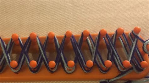 Berufungsbegründung muster recht allgemein prozess muster und recht zivil formell prozess rechtlicher hinweis. Deutsche Strickrahmen Anleitung Muster 1 - YouTube