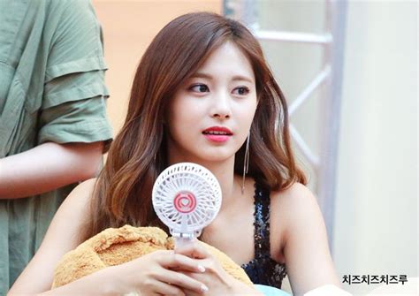 180722 Fan Sign Event Signs Event Tzuyu Twice Twice