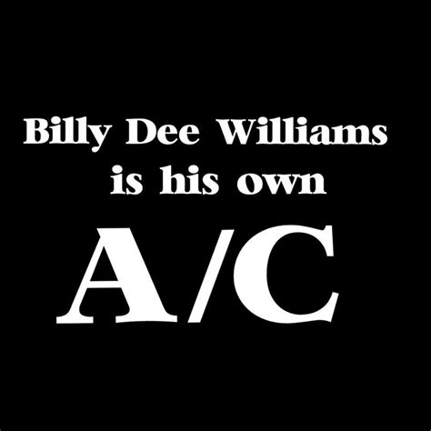 Pin On Billy Dee Williams