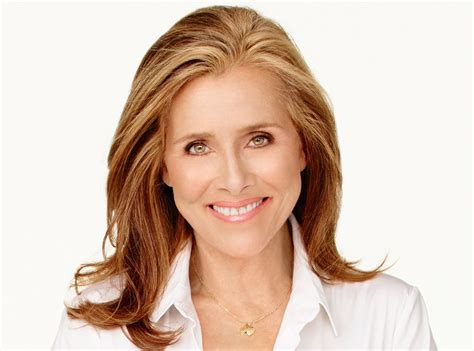 The Meredith Vieira Show Canceled After Two Seasons E Online