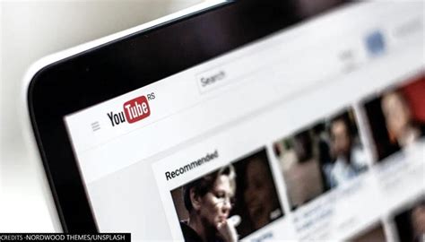 Youtube Launches ‘new To You Feature For Android Know More About The