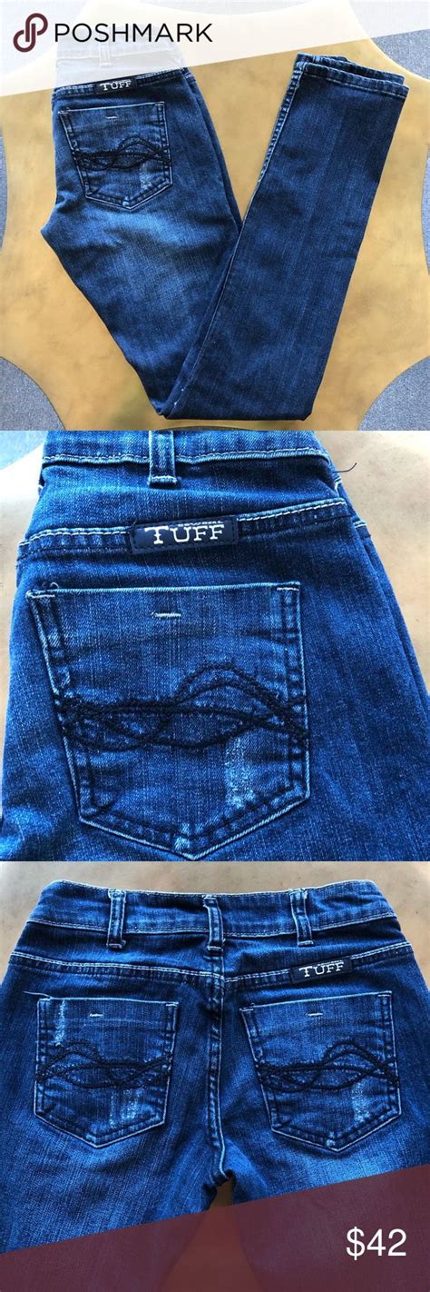 Cowgirl Tuff Co Jeans Womens Jeans Skinny Cowgirl Outfits Clothes Design