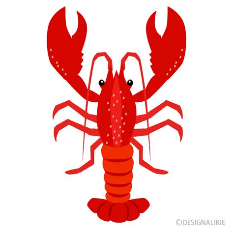 Cute Lobster Clipart 10 Free Cliparts Download Images On Clipground 2024