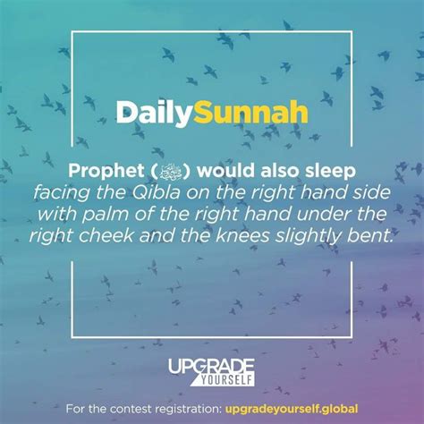 Pin On Daily Sunnah