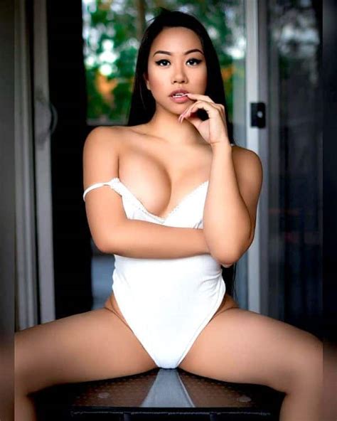 Hot Filipino Females Nude Telegraph