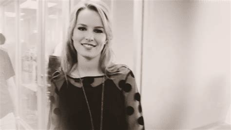 Daily Bridgit