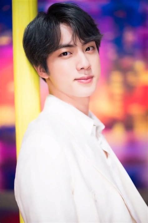 Bts jin jin kim bts taehyung bts bangtan boy bts jungkook foto bts bts photo seokjin k pop. 号泣必至!？BTSの感動エピソードをご紹介♡ | -Mint-ミント