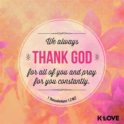 1000+ images about Thessalonians 1 & 2 on Pinterest | God, In the