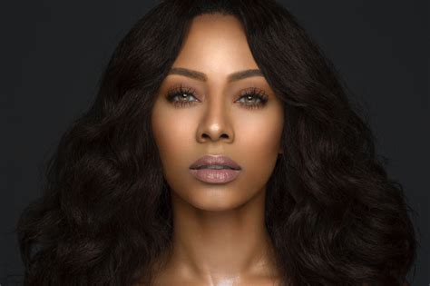 exclusive keri hilson brings lust to lifetime and talks new music 21ninety