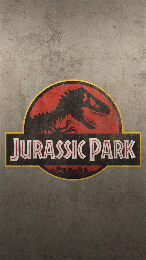 Jurassic Park Wallpaper Iphone 70 Images