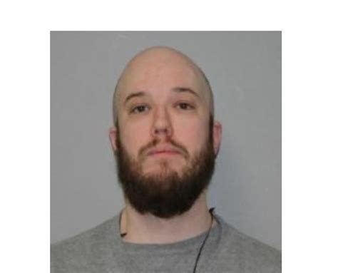 Registered Sex Offender To Be Released March 10 In Township Of Jackson