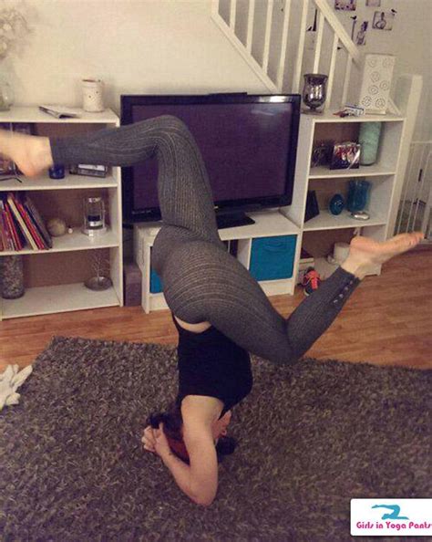 These fat humps can weigh as much as 80 pounds and allow the camel to comfortably go one to two what allows a camel to survive in desert environments is mainly just that they are incredibly efficient with their water usage. 7 girls in yoga pants for hump day - Girls In Yoga Pants