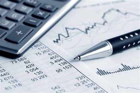Finance skills are hard and soft skills that are used by those who work in the finance industry, including accountants, financial analysts, chief financial officers, underwriters. Finance Skills PDF - Free Download