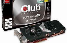 club 3d radeon introduces card x2 its graphics gpu videocardz techpowerup