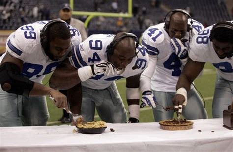 Dallas Cowboys Thanksgiving Day Game Cowboy Thanksgiving Thanksgiving