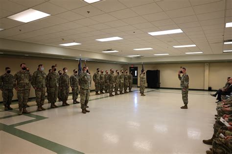 VNG cyber protection battalion completes TF Echo mission > Virginia