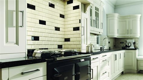 50 Luxury Porcelanosa Tiles Inspiration Decortez Kitchen Tiles