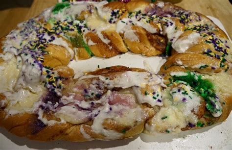 Manny Randazzo King Cakes 50 Photos And 63 Reviews Bakeries 3515 N Hullen St Metairie