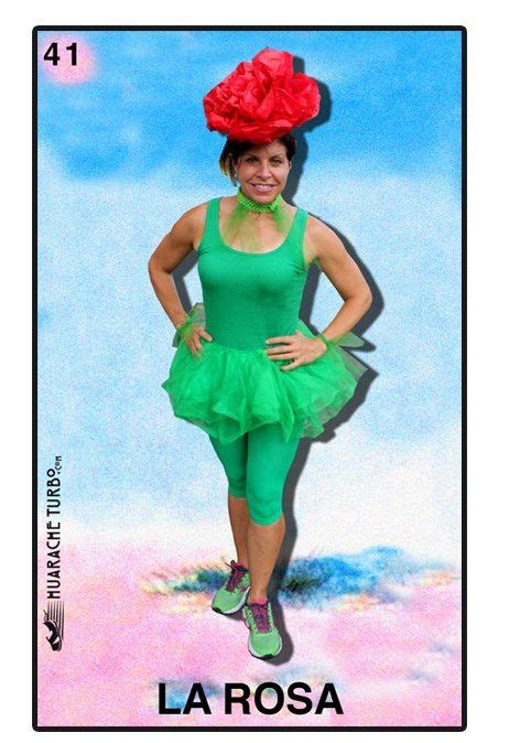 We did not find results for: #loteria, #mexicanbingo | Mexican halloween costume, Running costumes, Halloween party costumes