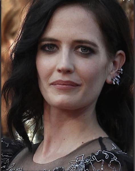 eva green famous reference actresses woman beautiful actresses female actresses women