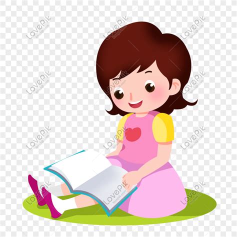 Seluruh gambar animasi bergerak buku ini gratis dan dapat ditautkan secara langsung, diunduh, atau dibagi melalui ecard. Gambar Animasi Membaca Buku Png - Gambar Animasi Keren