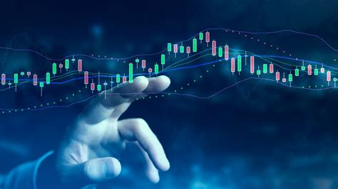 Baixe imagens e fotos de finanças. O que são investimentos em renda variável? - Tipos e ...