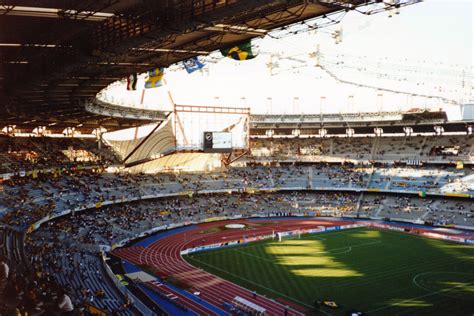 Il portiere della virtus, alex. File:Torino, Stadio 'Delle Alpi', Mondiali 1990, Brasile ...