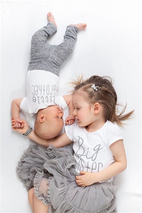 45 days money back guarantee. 40 Best Brother Sister Photography Poses - Macho Vibes