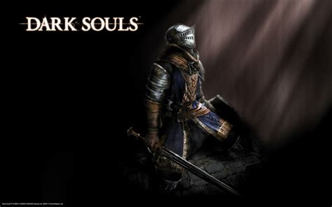 Dark Souls Windows 10 Theme Themepackme