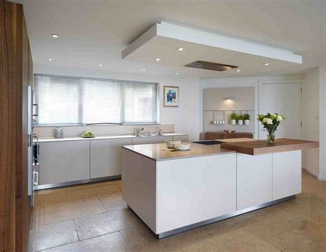 Check spelling or type a new query. Bulkhead Ceiling Lighting | Kitchen ceiling design ...