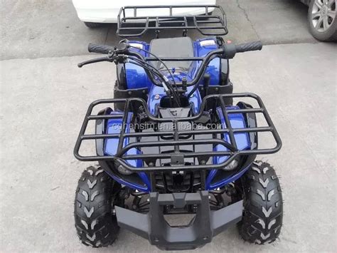 4 wheel motorcycle, get the best price from 4 wheel motorcycle wholesalers, suppliers, manufacturers key products: 4 Wheel Motorcycle Sale - Buy 4wheel Motorcycle,150cc Four ...