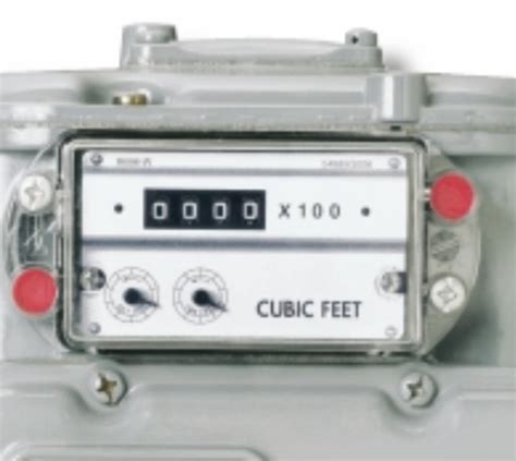 How To Read Gas Meter Step By Step Guide Whoopzz