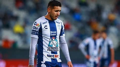 Ver más ideas sobre pumas unam, pumas, fútbol. pumas-unam-posibles-refuerzos-para-el-torneo-apertura-2021 ...