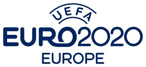 Encuentra las últimas noticias sobre eurocopa 2020 en canalrcn.com. Predicciones Eurocopa 2020 - Deportes en Taringa!
