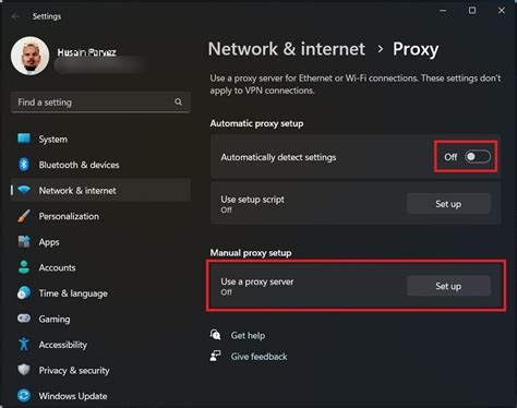 How To Fix Your Connection Was Interrupted Error On Windows Fix Type